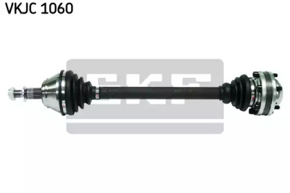 SKF VKJC 1060